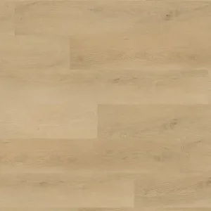 Günstig Wineo 400 wood L | Plain Oak Beige RLC281WL